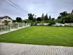 Eladó 161 m2 ház - Szentendre