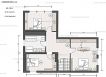 Eladó 161 m2 ház - Szentendre