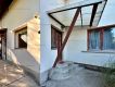 Eladó 292 m2 ház - Szentendre