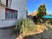 Eladó 292 m2 ház - Szentendre