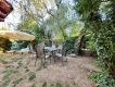 Eladó 292 m2 ház - Szentendre