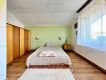 Eladó 292 m2 ház - Szentendre