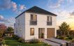 Eladó 145 m2 ház - Szentendre