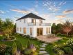 Eladó 145 m2 ház - Szentendre