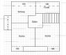 Eladó 160 m2 ház - Szentendre