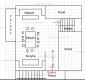 Eladó 160 m2 ház - Szentendre