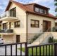 Eladó 160 m2 ház - Szentendre