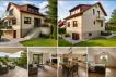Eladó 160 m2 ház - Szentendre