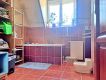 Eladó 128 m2 ház - Szentendre