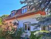 Eladó 128 m2 ház - Szentendre