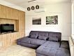 Eladó 128 m2 ház - Szentendre