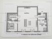 Eladó 292 m2 ház - Szentendre