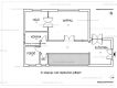 Eladó 292 m2 ház - Szentendre
