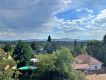Eladó 127 m2 ház - Szentendre