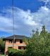 Eladó 127 m2 ház - Szentendre