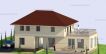 Eladó 127 m2 ház - Szentendre