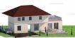 Eladó 127 m2 ház - Szentendre