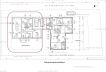 Eladó 120 m2 ház - Szentendre