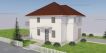 Eladó 140 m2 ház - Szentendre