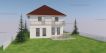 Eladó 140 m2 ház - Szentendre