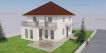 Eladó 140 m2 ház - Szentendre