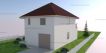 Eladó 140 m2 ház - Szentendre