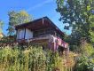 Eladó 685 m2 telek - Szentendre