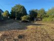 Eladó 1086 m2 telek - Szentendre