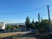 Eladó 1086 m2 telek - Szentendre