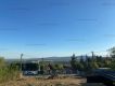 Eladó 1086 m2 telek - Szentendre