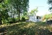 Eladó 30 m2 telek - Szentendre