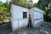 Eladó 30 m2 telek - Szentendre
