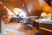 Eladó 240 m2 ház - Tahitótfalu