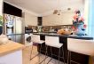Eladó 240 m2 ház - Tahitótfalu