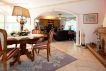 Eladó 240 m2 ház - Tahitótfalu