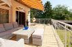 Eladó 240 m2 ház - Tahitótfalu