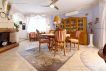 Eladó 240 m2 ház - Tahitótfalu