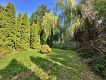 Eladó 155 m2 lakás - Tahitótfalu
