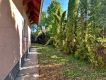 Eladó 155 m2 lakás - Tahitótfalu