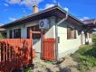 Eladó 100 m2 ház - Tárnok