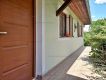 Eladó 100 m2 ház - Tárnok
