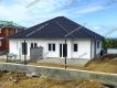 Eladó 102 m2 ház - Őrbottyán