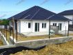 Eladó 102 m2 ház - Őrbottyán