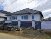 Eladó 102 m2 ház - Őrbottyán