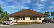 Eladó 102 m2 ház - Őrbottyán