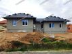 Eladó 83 m2 ház - Őrbottyán