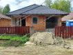 Eladó 133 m2 ház - Őrbottyán