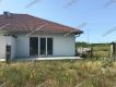 Eladó 81 m2 ház - Őrbottyán