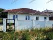 Eladó 81 m2 ház - Őrbottyán