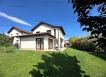 Eladó 155 m2 ház - Üröm